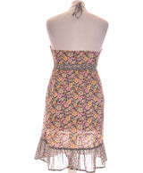 354355 Robes H&M Occasion Vêtement occasion seconde main