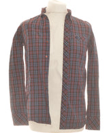 354357 Chemises et blouses AMERICAN RETRO Occasion Once Again Friperie en ligne