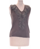 354358 Tops et t-shirts H&M Occasion Once Again Friperie en ligne