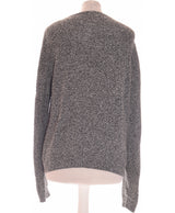 354359 Pulls et gilets ESPRIT Occasion Vêtement occasion seconde main