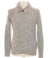 354361 Pulls et gilets CELIO Occasion Once Again Friperie en ligne