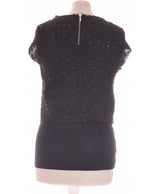 354362 Tops et t-shirts PROMOD Occasion Vêtement occasion seconde main
