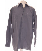 354364 Chemises et blouses PIERRE CARDIN Occasion Once Again Friperie en ligne