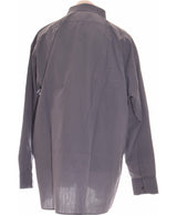 354364 Chemises et blouses PIERRE CARDIN Occasion Vêtement occasion seconde main
