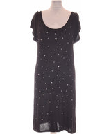 354367 Robes CACHE CACHE Occasion Once Again Friperie en ligne
