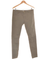 354370 Jeans PIMKIE Occasion Once Again Friperie en ligne