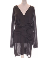 354371 Robes MISSGUIDED Occasion Once Again Friperie en ligne