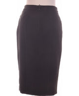 354373 Jupes H&M Occasion Vêtement occasion seconde main