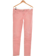 354374 Jeans ESPRIT Occasion Once Again Friperie en ligne