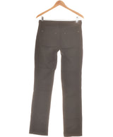 354375 Jeans MORGAN Occasion Vêtement occasion seconde main