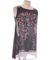 354376 Tops et t-shirts LMV Occasion Once Again Friperie en ligne