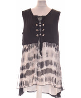 354378 Tops et t-shirts LMV Occasion Once Again Friperie en ligne