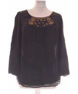 354381 Chemises et blouses CAMAIEU Occasion Once Again Friperie en ligne