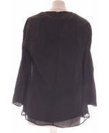 354381 Chemises et blouses CAMAIEU Occasion Vêtement occasion seconde main