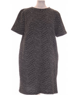 354382 Robes ZARA Occasion Once Again Friperie en ligne