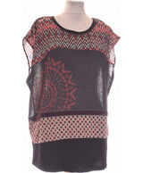354386 Tops et t-shirts DESIGUAL Occasion Once Again Friperie en ligne