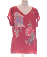 354387 Tops et t-shirts GRAIN DE MALICE Occasion Once Again Friperie en ligne