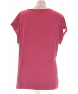 354387 Tops et t-shirts GRAIN DE MALICE Occasion Vêtement occasion seconde main