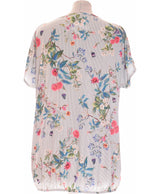 354389 Tops et t-shirts ARMAND THIERY Occasion Vêtement occasion seconde main