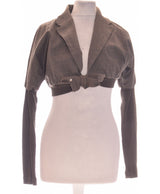 354390 Pulls et gilets COP COPINE Occasion Once Again Friperie en ligne