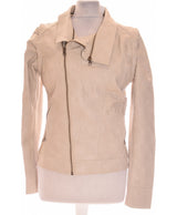 354392 Vestes DESIGUAL Occasion Once Again Friperie en ligne