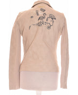 354392 Vestes DESIGUAL Occasion Vêtement occasion seconde main