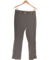 354394 Pantalons et pantacourts LMV Occasion Once Again Friperie en ligne