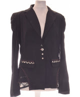 354396 Vestes LMV Occasion Once Again Friperie en ligne