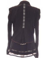 354396 Vestes LMV Occasion Vêtement occasion seconde main