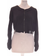 354398 Pulls et gilets LMV Occasion Once Again Friperie en ligne