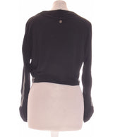 354398 Pulls et gilets LMV Occasion Vêtement occasion seconde main