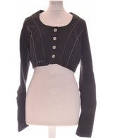 354399 Pulls et gilets LMV Occasion Once Again Friperie en ligne