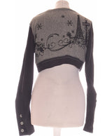354399 Pulls et gilets LMV Occasion Vêtement occasion seconde main