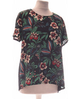 354401 Tops et t-shirts CACHE CACHE Occasion Once Again Friperie en ligne