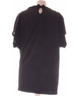 354402 Tops et t-shirts ARMAND THIERY Occasion Vêtement occasion seconde main