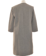 354406 Robes GERARD DAREL Occasion Vêtement occasion seconde main