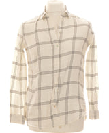 354408 Chemises et blouses H&M Occasion Once Again Friperie en ligne