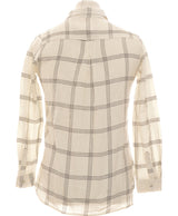 354408 Chemises et blouses H&M Occasion Vêtement occasion seconde main