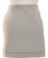 354412 Jupes H&M Occasion Vêtement occasion seconde main