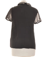 354416 Tops et t-shirts SUD EXPRESS Occasion Vêtement occasion seconde main