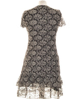 354417 Robes SCOTTAGE Occasion Vêtement occasion seconde main