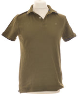 354418 Tops et t-shirts BRICE Occasion Once Again Friperie en ligne