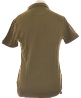 354418 Tops et t-shirts BRICE Occasion Vêtement occasion seconde main