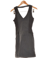354422 Robes BONOBO Occasion Vêtement occasion seconde main
