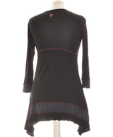 354424 Tops et t-shirts LMV Occasion Vêtement occasion seconde main
