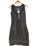 354425 Robes CACHE CACHE Occasion Once Again Friperie en ligne
