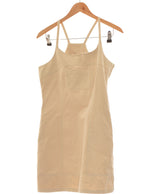 354426 Robes PIMKIE Occasion Once Again Friperie en ligne