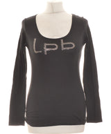 354427 Tops et t-shirts LES PTITES BOMBES Occasion Once Again Friperie en ligne