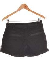 354435 Shorts et bermudas PROMOD Occasion Vêtement occasion seconde main