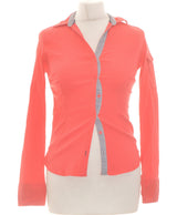 354436 Chemises et blouses CACHE CACHE Occasion Once Again Friperie en ligne